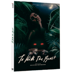 TO KILL THE BEAST [DVD]