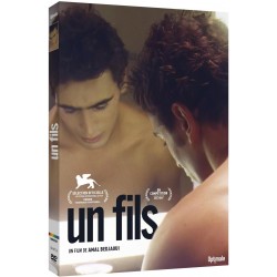 UN FILS [DVD]