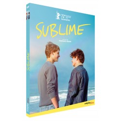 SUBLIME - DVD