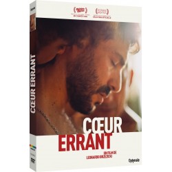 COEUR ERRANT