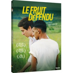 LE FRUIT DÉFENDU