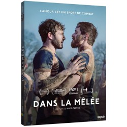 DANS LA MÊLÉE