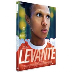 LEVANTE
