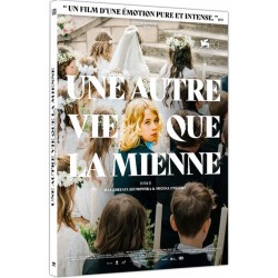 UNE AUTRE VIE QUE LA MIENNE