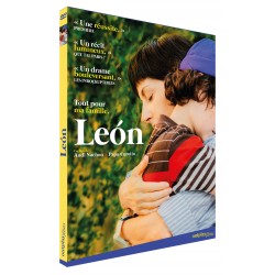 LEON