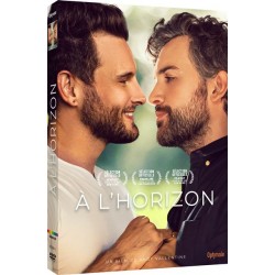 À L'HORIZON