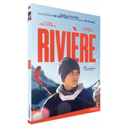 RIVIERE