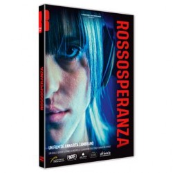 ROSSOSPERANZA