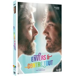 ENVERS ET CONTRE TOUT