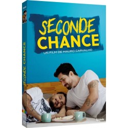 SECONDE CHANCE