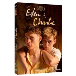 EDEN & CHARLIE [DVD]