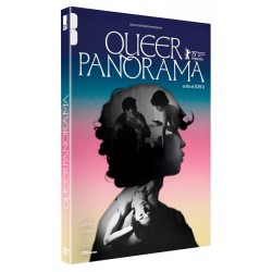 QUEERPANORAMA [DVD]