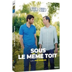SOUS LE MÊME TOIT [DVD]