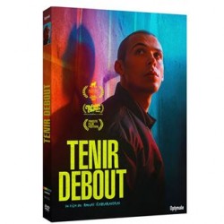 TENIR DEBOUT [DVD]